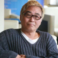 五月婷综合